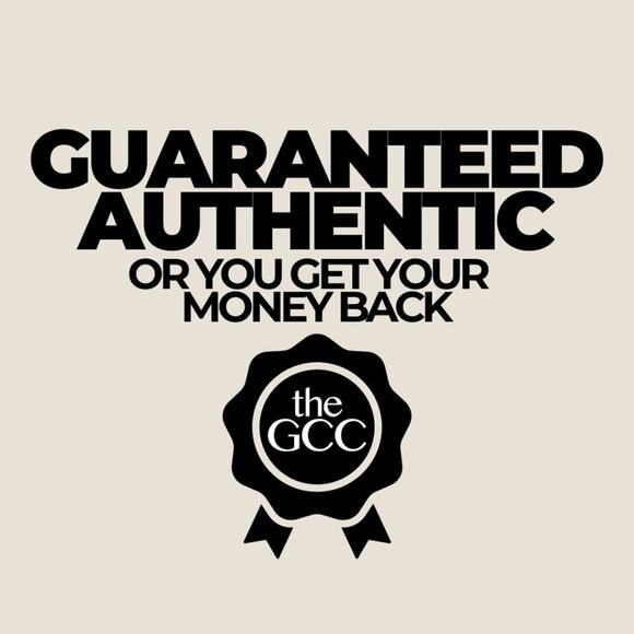 Monique Lhuillier Fall 2014 Black Beaded Sequin Mini Dress – Size 4 - Picture 11 of 11